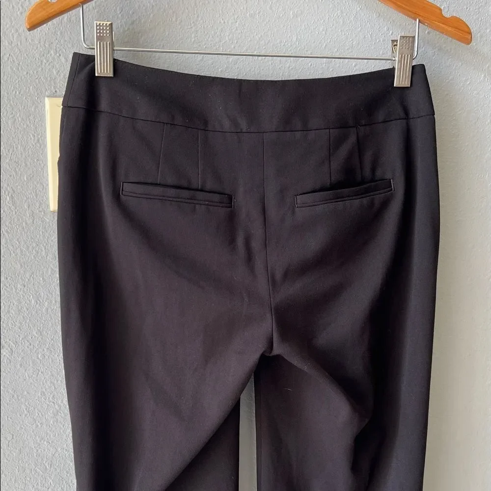 White House Black Market pants - Picture 6 of 7